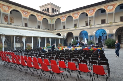Concerto OTTOCENTO