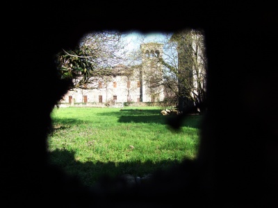 2012 Concorso Fotografico