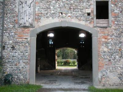 Alessandro-Aiello-01