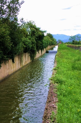 Angelo-Galimberti-01