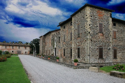 Angelo-Galimberti-02