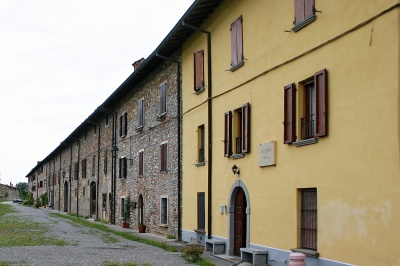 Angelo-Galimberti-03