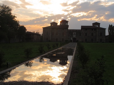 P. Cortinovis     01   Dopo il temporale