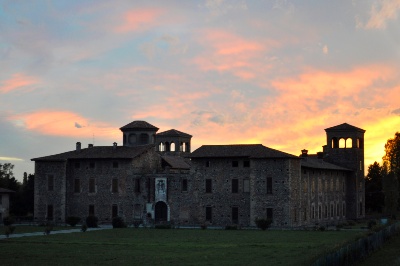 aurora-invernici-001