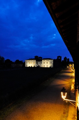 aurora-invernici-002