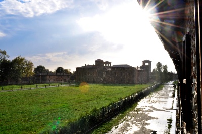 aurora-invernici-003