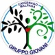 Logo associazione Associazione Giovani Cavernago-Malpaga