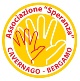 Logo associazione Associazione di volontariato Speranza