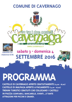 caverpaga_2016