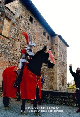 03-doc07273720171109203053_001