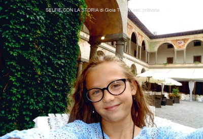 05-doc07273920171109203203_001