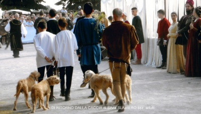 06-doc07274020171109203220_001