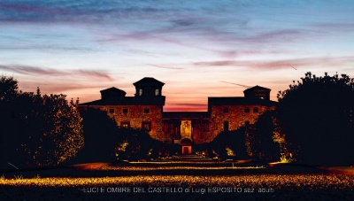 08-doc07274220171109203246_001