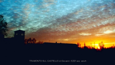 09-doc07274820171109203418_001