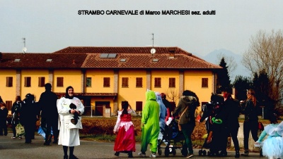 10-doc07275020171109203443_001