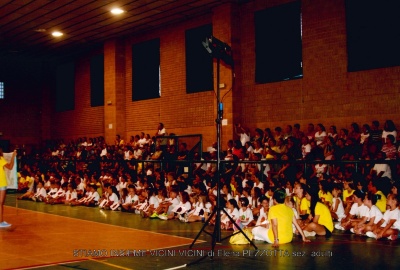 13-doc07275320171109203525_001