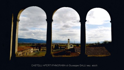 15-doc07275520171109203557_001