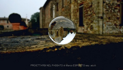 19-doc07274720171109203405_001