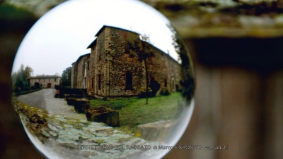 20-doc07274620171109203353_001