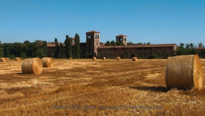 22-doc07274420171109203314_001