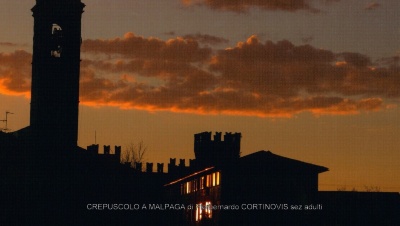 23-doc07274320171109203301_001