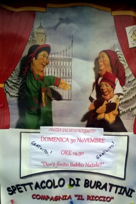 01-burattini
