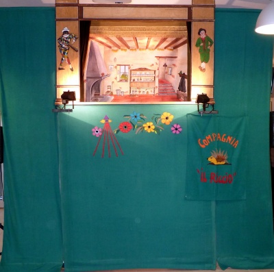 01-burattini06