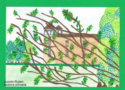 010-10-doc03678020141115112657_001