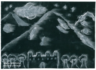 011-11-doc03678120141115112731_001