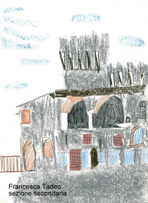 012-14-doc03678520141115113449_001