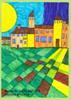 013-15-doc03678620141115113521_001