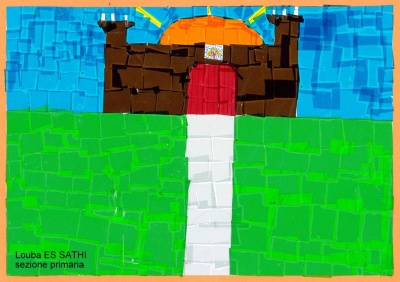 014-16-doc03678720141115113602_001