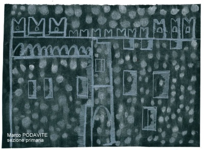 016-18-doc03678920141115113804_001