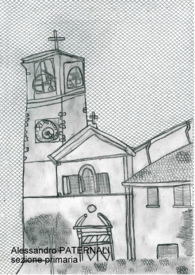 017-19-doc03679020141115113846_001