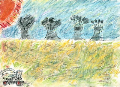 019-21-doc03679220141115114033_001