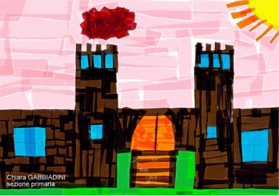 020-22-doc03679320141115114150_001