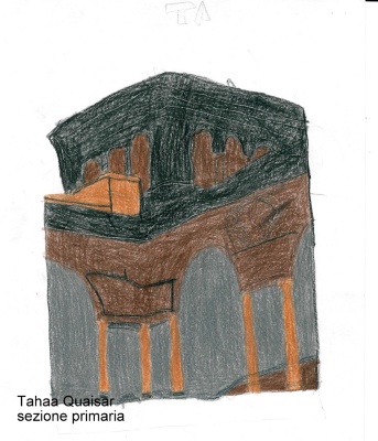 021-23-doc03679420141115114233_001