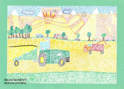 022-24-doc03679520141115114312_001