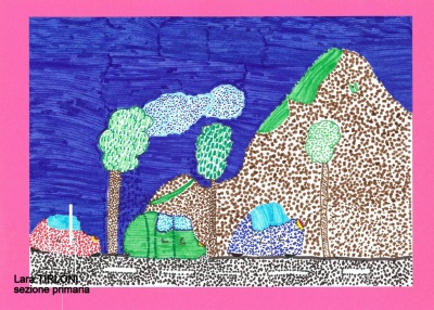 023-25-doc03679620141115114447_001