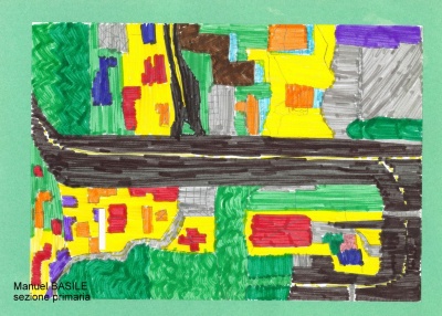 024-26-doc03679720141115114525_001