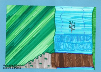 025-27-doc03679820141115114606_001