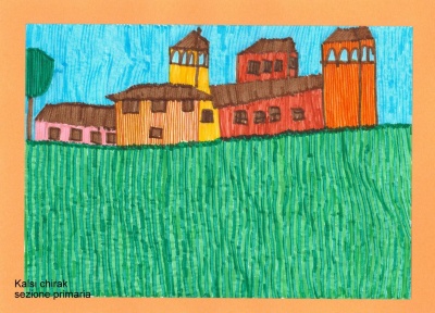 026-28-doc03679920141115114705_001