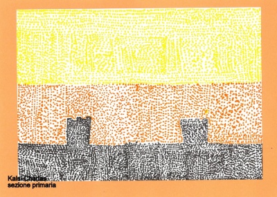 027-29-doc03680020141115114847_001