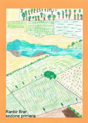 028-30-doc03680120141115114934_001