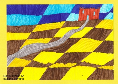 030-32-doc03680320141115115105_001