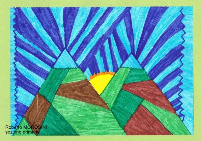 031-33-doc03680420141115115156_001