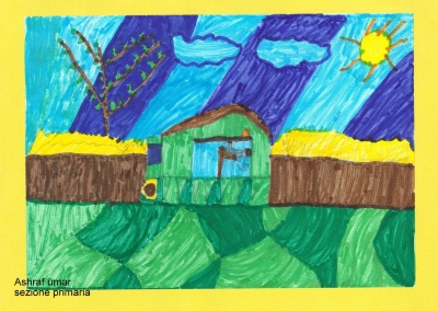 032-34-doc03680520141115115237_001