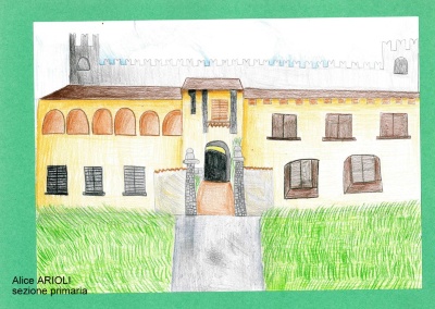 033-35-doc03680620141115115327_001