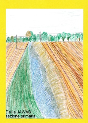 034-36-doc03680720141115115416_001