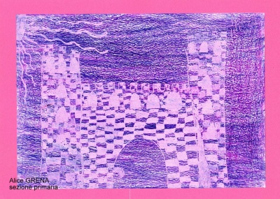 035-37-doc03680820141115115509_001